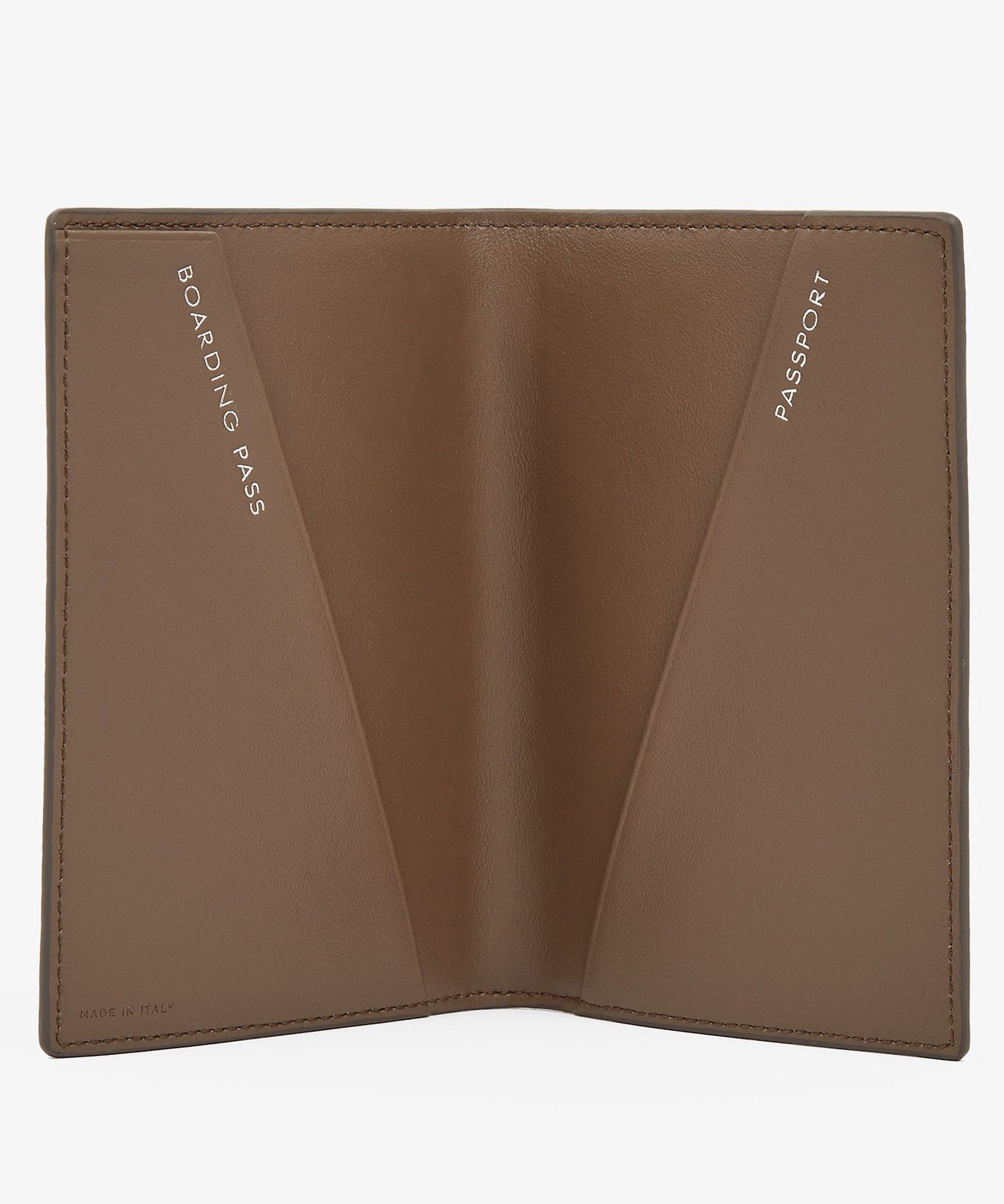 Panama Passport Cover スマイソン 財布・ポーチ・ケース パスケース・定期入れ