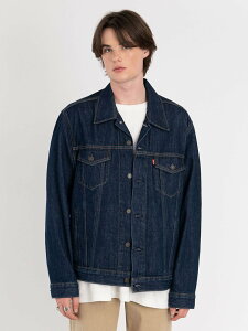 SALE20%OFFLevi's ȥå㥱å ǥ ROCKRIDGE ꡼Х 㥱åȡ ǥ˥ॸ㥱åȡ̵