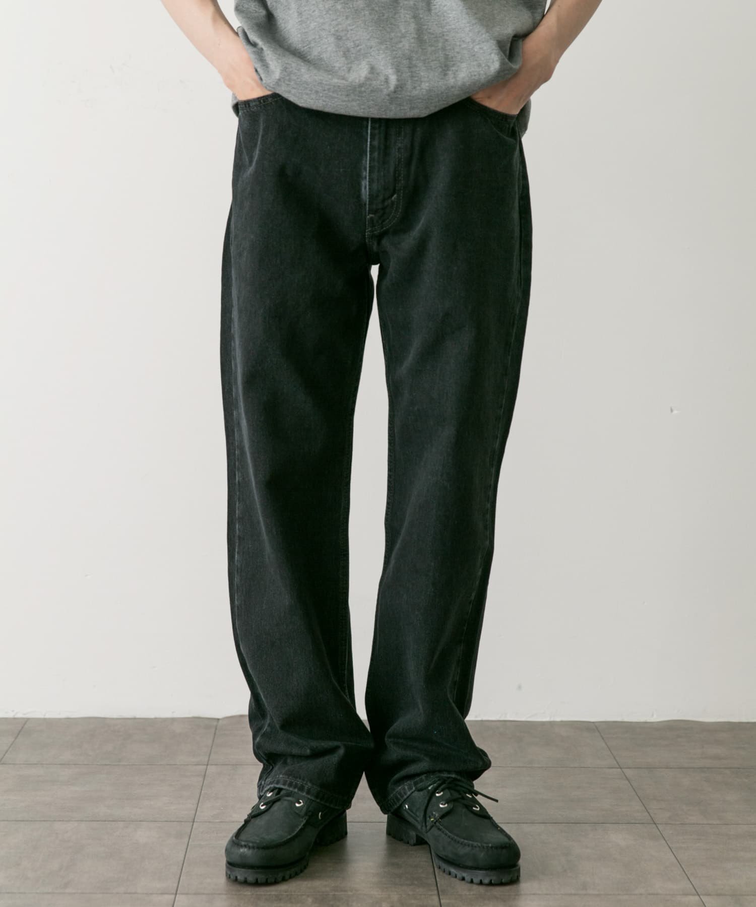 URBAN RESEARCH DOORS Levi's 565 97 LOOSE STRAIGHT Хꥵɥ ѥ ...