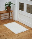 【SALE/20%OFF】JOURNAL STANDARD FURNITURE ALES MAT 50X70 アレス バスマット ジャーナルスタンダードファニチ...