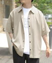 【SALE/33%OFF】URBAN RESEARCH ITEMS 2...(4)