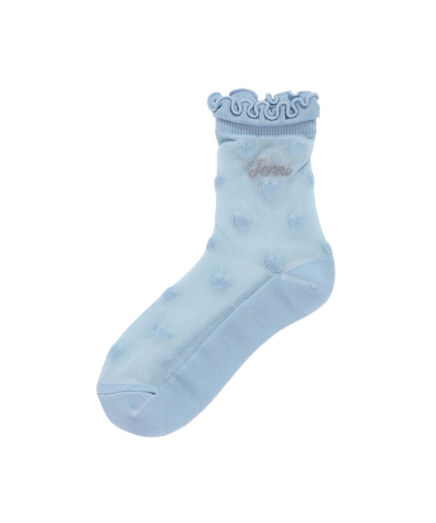 JENNI ץϡȥ롼å ˥饤󥷥å å  ۥ磻 ֥롼 ֥å