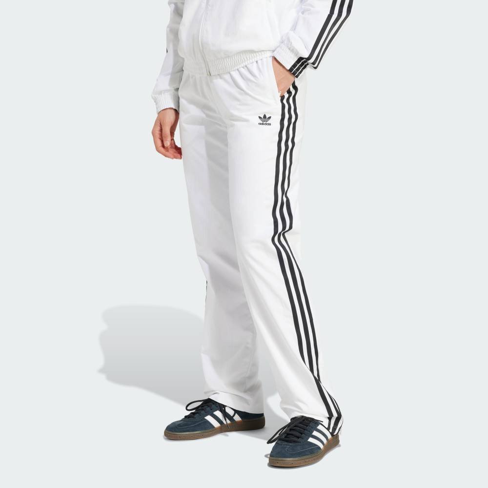 adidas レディースパンツ ホワイト 楽天市場】アディダス ウーブン パンツ レディース(カラー