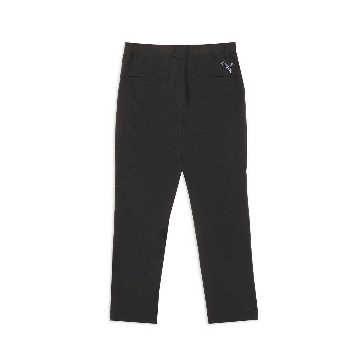 【SALE／46%OFF】PUMA メンズ ゴルフ シャドウキャット ジク ストレッチ テーパード パンツ プーマ パンツ その他のパンツ ブラック【送料無料】
