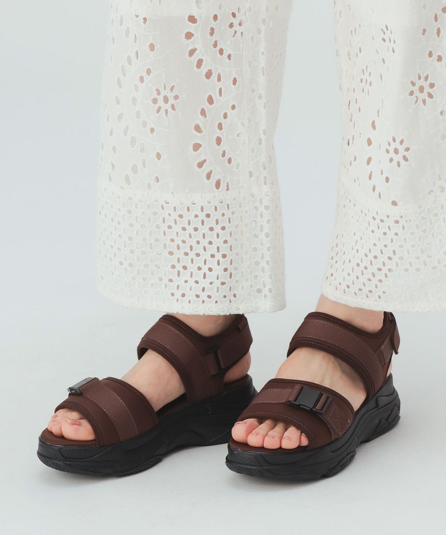 https://thumbnail.image.rakuten.co.jp/@0_mall/stylife/cabinet/item/746/rt4746-07_1.jpg