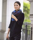 J.PRESS 【洗える】KNIT BASIC クルーネック ニット ジェイプレス トップス ニット グレー グリーン ベージュ ネイビー レッド【送料無料】(4)