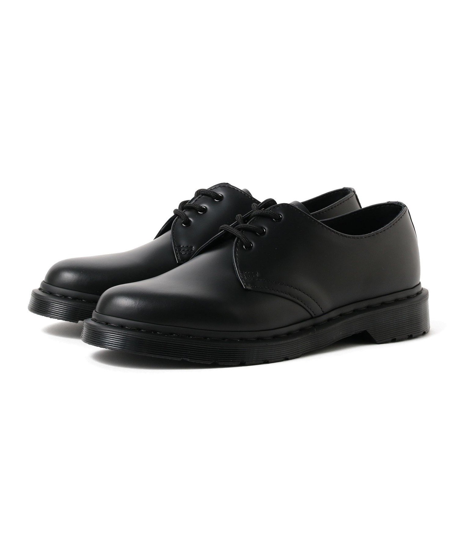 楽天市場】ray beams dr.martens×ray beams / 別注 パテント 楽天市場】ray beams dr.martens×ray beams / 別注 パテント