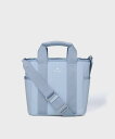 【SALE/40%OFF】Paul Smith 【公式】コアオーガニックコットン トートバッグ S ポール・スミス アウトレット バッグ トートバッグ ピンク ...