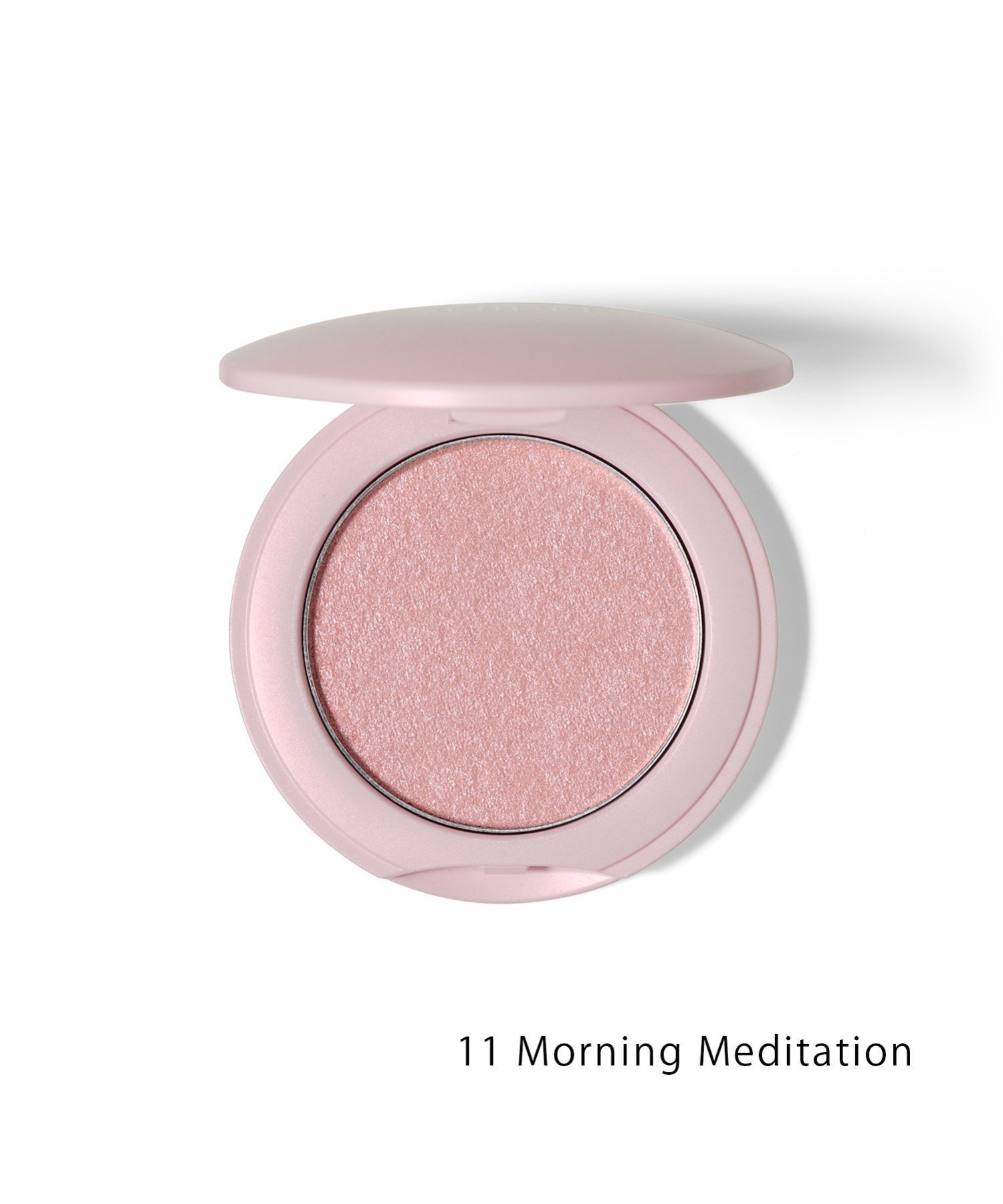 SNIDEL BEAUTY スキン グロウ ブラッシュ 11(初回限定) スナイデルビューティ メイクアップ チークのサムネイル