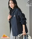 【SALE/15%OFF】coen KELTY(ケルティ)別注ザパタジャケット コーエン ジャケット・アウター マウンテンパーカー ベージュ ホワイト ブラック...
