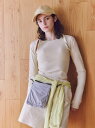 emmi ボレロ付きスイムウェア エミ 水着・スイムグッズ ラッシュガード【送料無料】