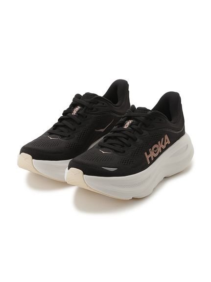 楽天市場】hoka bondi 8(靴サイズ(cm)24.5)の通販 楽天市場】hoka bondi 8(靴サイズ(cm)24.5)の通販