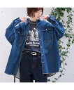 Rouge vif la cle レディース トップス ルージュ・ヴィフ ラクレ