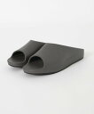 【SALE/30%OFF】URBAN RESEARCH BUYERS SELECT PPACO LUX-2 ユーアールビーエス シューズ・靴 サンダル ブラック...