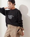 JOURNAL STANDARD L'ESSAGE レディース トップス ジャーナルスタンダード レサージュ