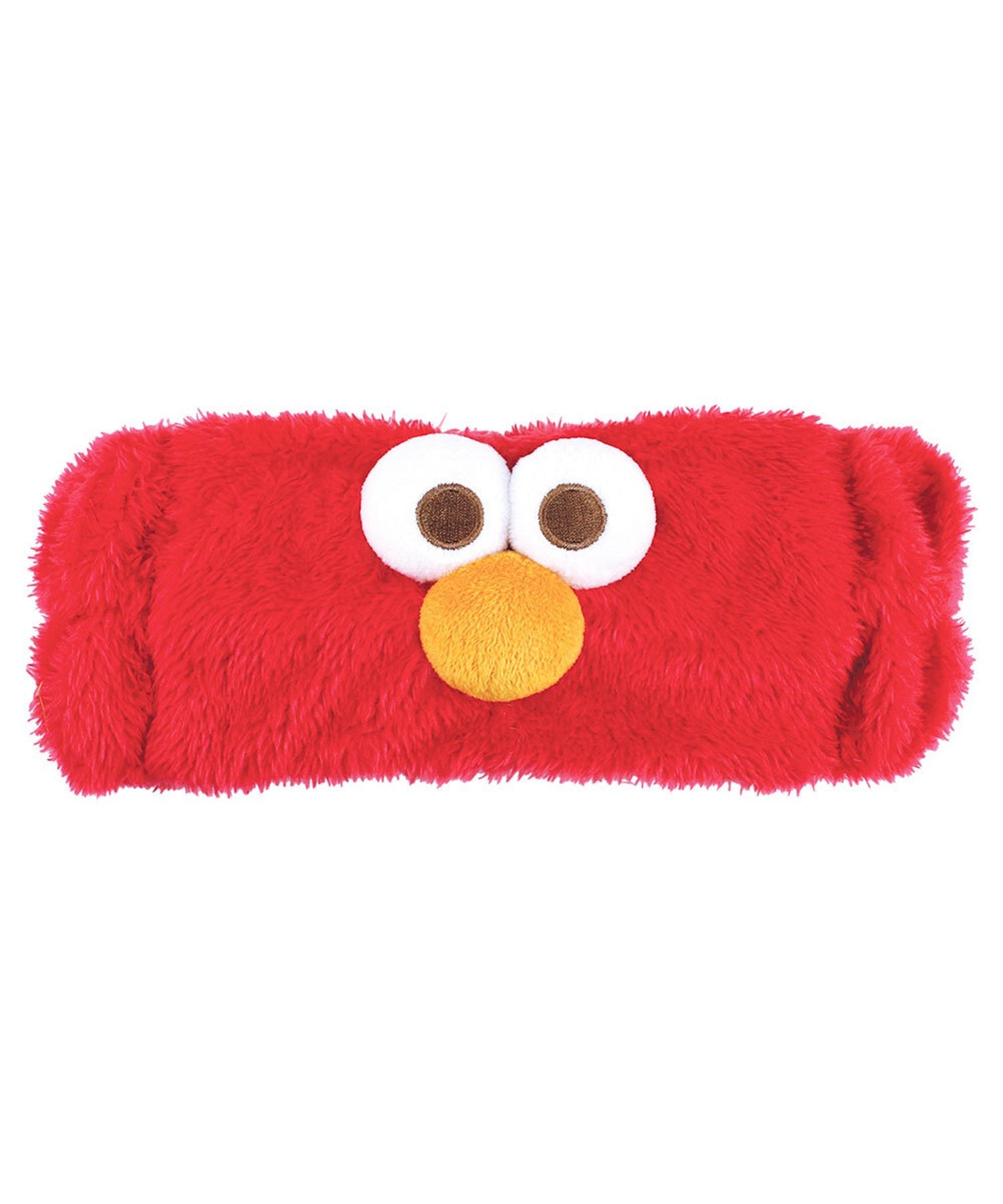 BACKYARD FAMILY キャラクター フェイスヘアバンド ローラ ヘアアクセサリー カチューシャ・ヘアバンド