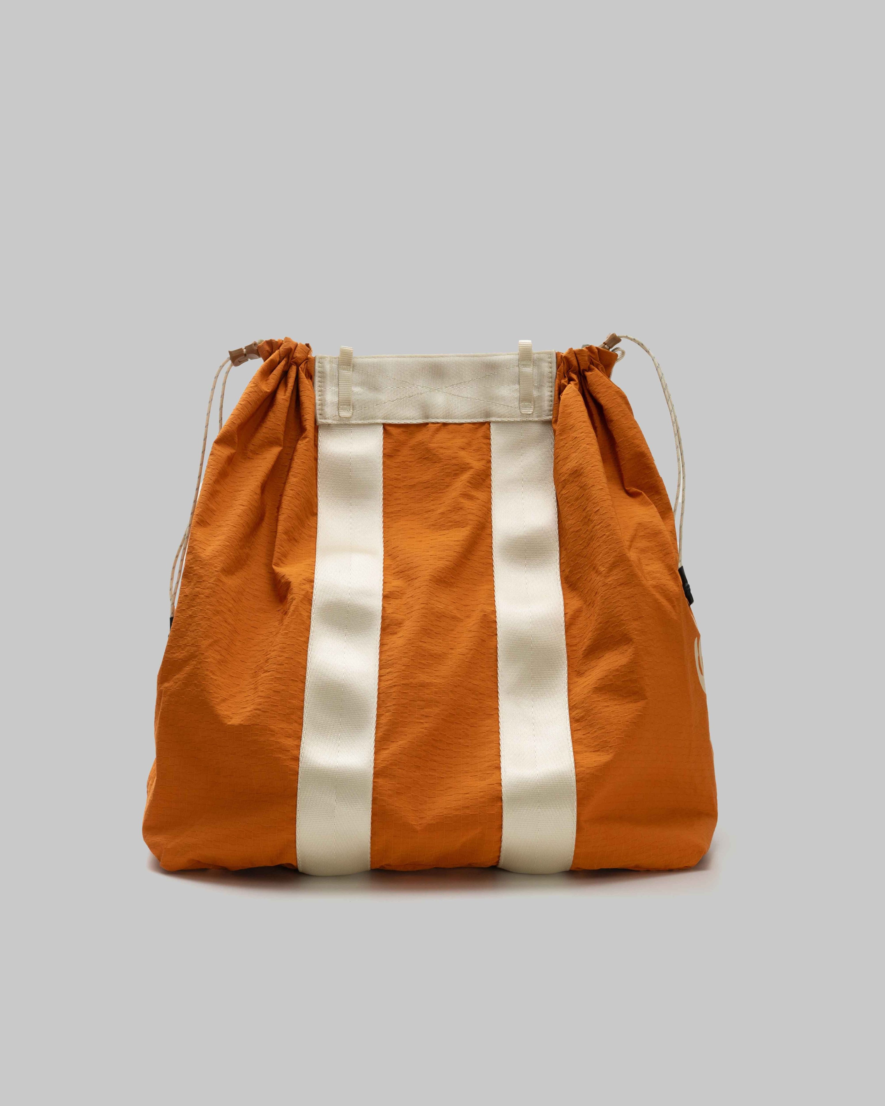 Topologie Summit Tote Large(サミットトート ラージ) トポロジー バッグ ショルダーバッグ オレンジ【送料無料】