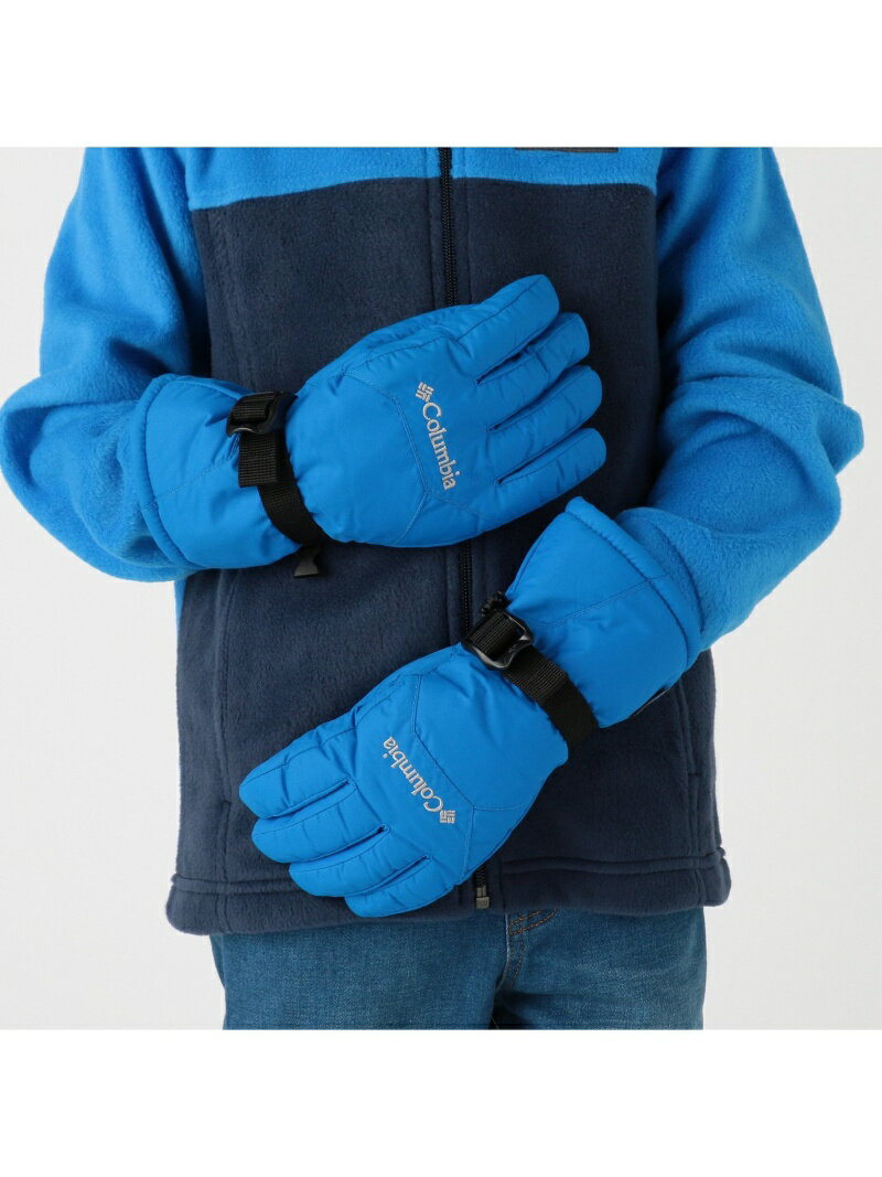 雪遊びやスキーにも！雪の侵入を防いで寒くないおすすめのキッズ用スノー手袋10選 | おはママ