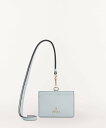 FURLA FURLA CAMELIA S BADGE HOLDER フルラ 財布 ポーチ ケース 財布【送料無料】