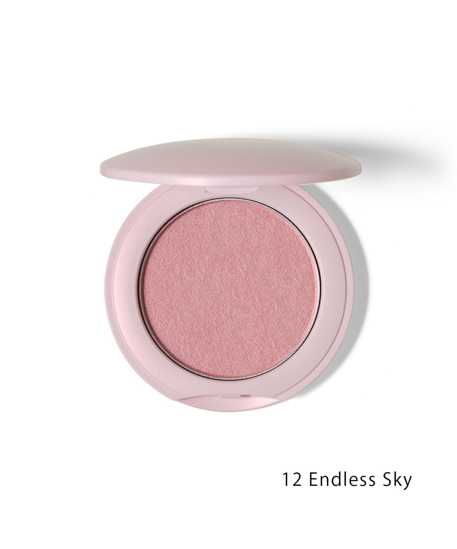 SNIDEL BEAUTY スキン グロウ ブラッシュ 12(初回限定) スナイデルビューティ メイクアップ チークのサムネイル