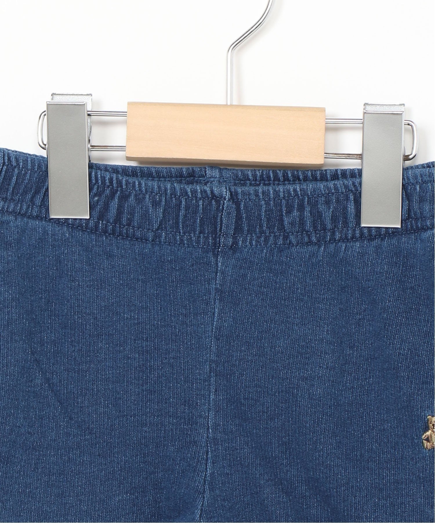 ��SALE��30%OFF��GAP (K)babyGap ������ơ������ե� �֥�ʥ�٥� ���祬���ѥ�� ����å� �ѥ�� ����¾�Υѥ�� �֥롼