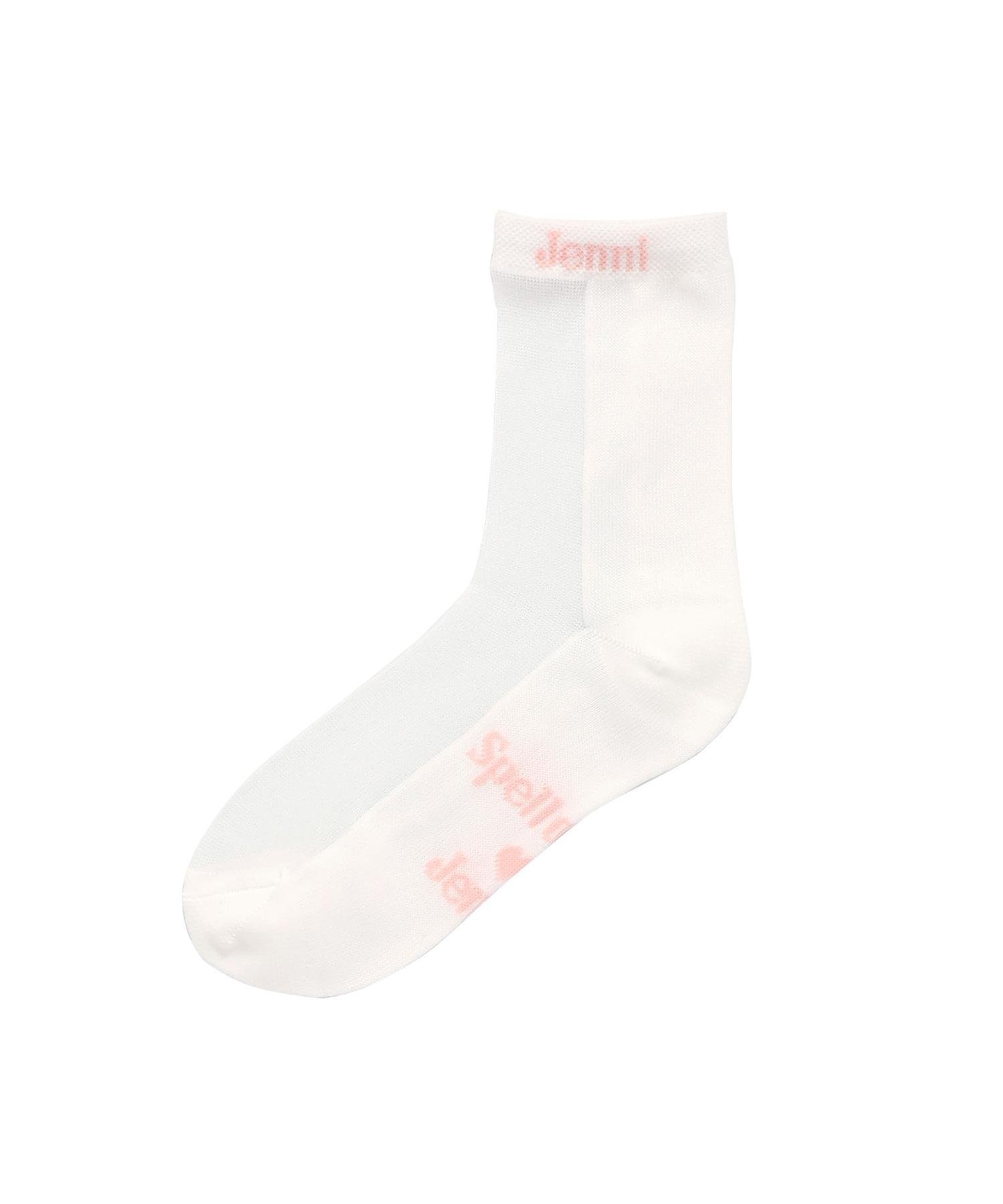 JENNI ƥ롼å ˥饤󥷥å å  ֥å ۥ磻