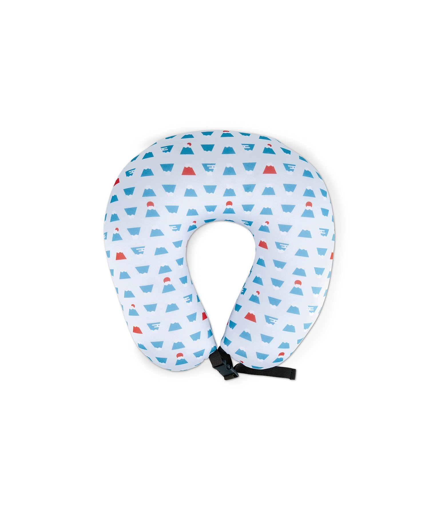 BACKYARD FAMILY ¥դ2WAYͥåԥ  ƥꥢ軨 ȥ٥륰å