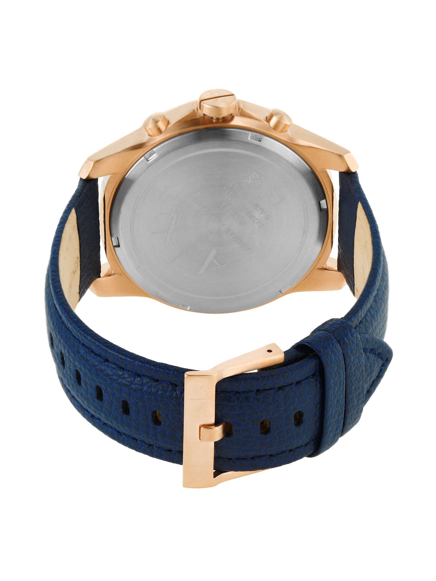 【SALE／20%OFF】A｜X ARMANI EXCHANGE アルマーニ・エクスチェンジ 腕時計 メンズ...