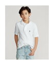 POLO RALPH LAUREN (ボーイ