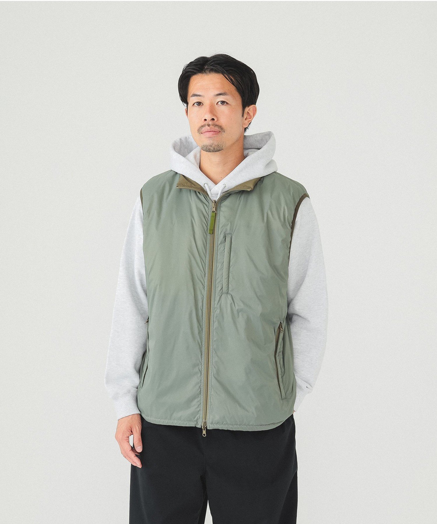 楽天市場】beams boy / ナイロン タフタ ダウンジャケットの通販 楽天市場】beams boy / ナイロン タフタ ダウンジャケットの通販