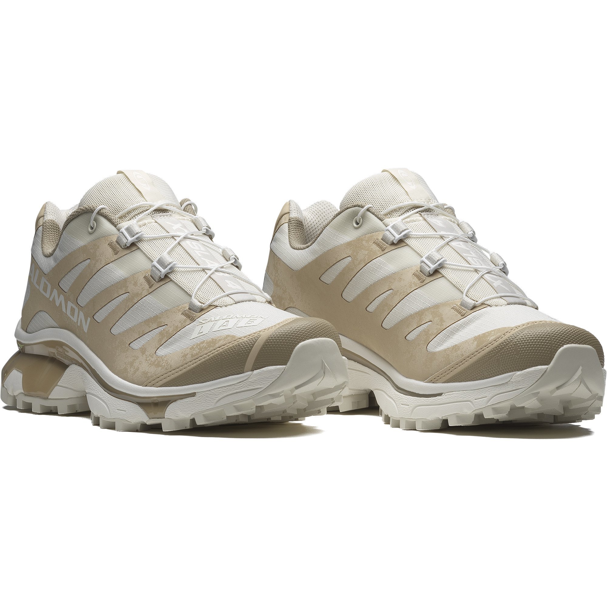 SALOMON ＜公式＞XT-4 OG PROTECTIVE サロモン シューズ・靴 スニーカー【送料無料】