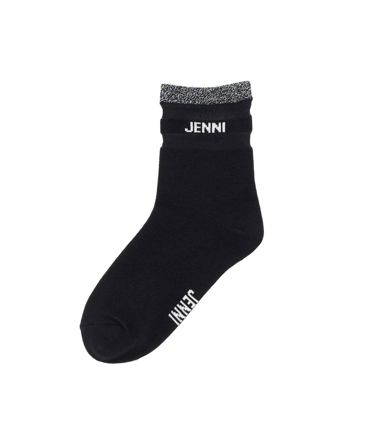 JENNI ᥷롼å ˥饤󥷥å å  ֥å ۥ磻