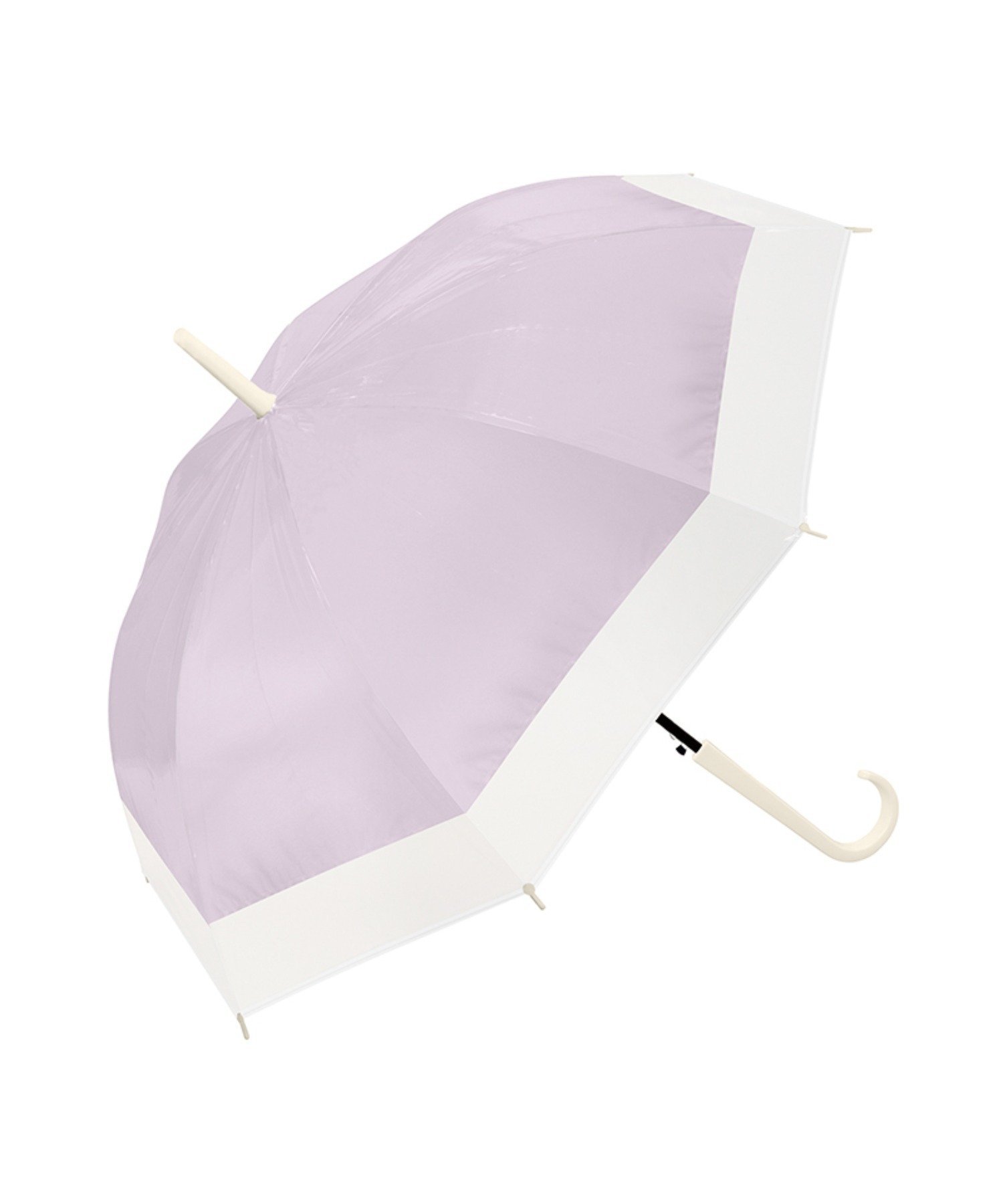 【SALE／16%OFF】WEGO LADY'S EVAキリツギ傘 60cm ウィゴー ファッション雑貨 傘・...