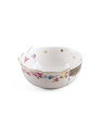 SELETTI Seletti/SELETTI(セレッティ)/Hybrid ボウル15cm SAYLAC アントレスクエア 食器・調理器具・キッチン用品 その他...