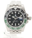 A BATHING APE TYPE 2 BAPEX 1 M ア ベイシング エイプ アクセサリー 腕時計 腕時計 シルバー【送料無料】