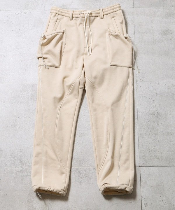 Rakuten Fashion】人気ファッションブランドに使える300円OFFクーポン