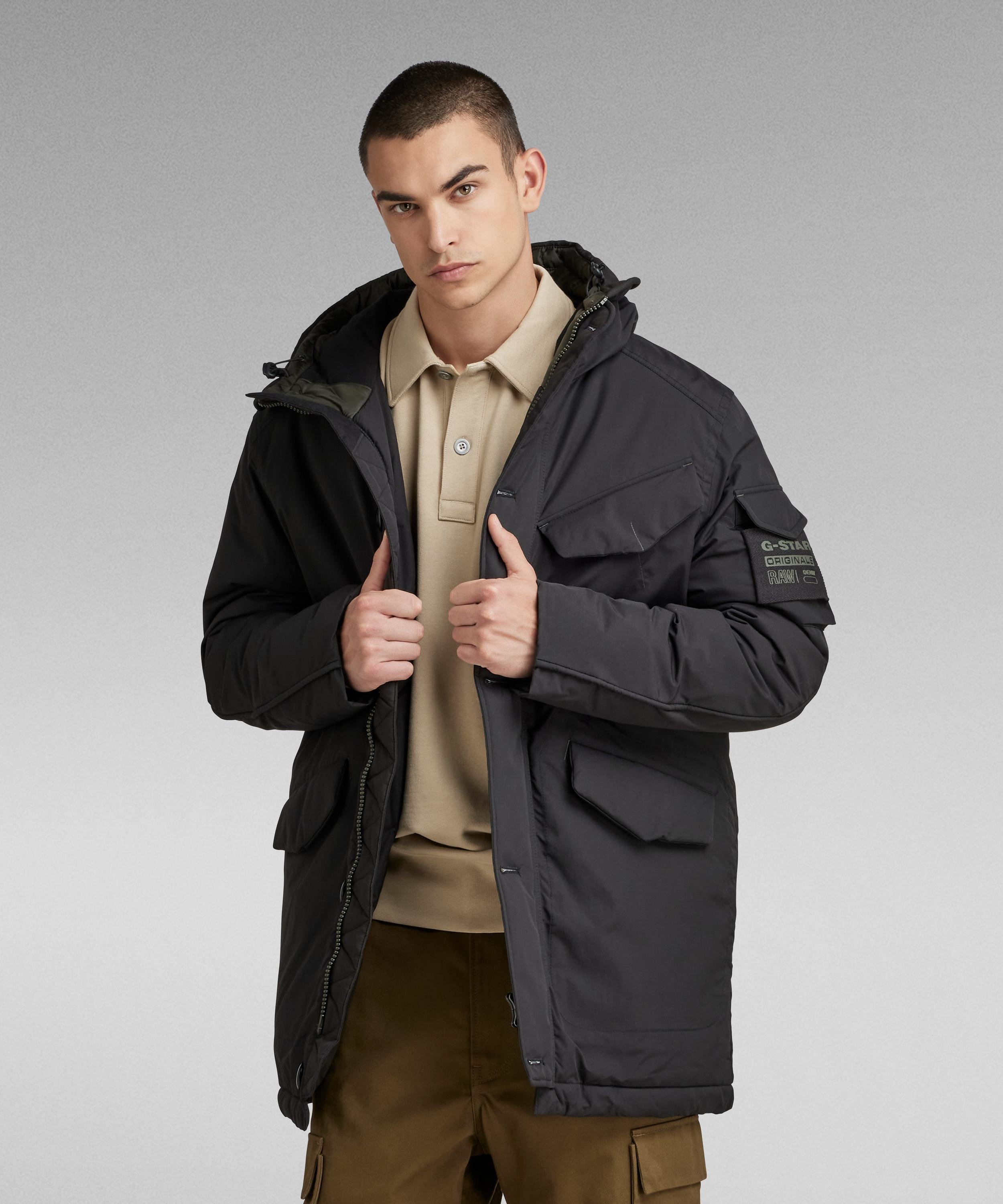 楽天市場】g star raw アウターの通販 - ジャケット・アウター 楽天市場】g star raw アウターの通販 - ジャケット・アウター