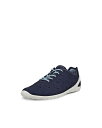 【SALE/20%OFF】ECCO ECCO バイオム エブリディ 本革 レディース アウトドアスニーカー エコー シューズ・靴 スリッポン【送料無料】