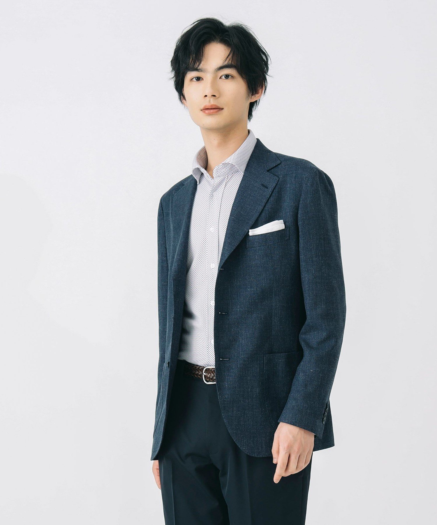 楽天市場】ハート ボタン(コート・ジャケット|メンズ 楽天市場】ハート ボタン(コート・ジャケット|メンズ