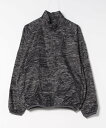 【SALE/44%OFF】FORECAST FORECAST/防風プルオーバー 2276 セットアップセブン ジャケット・アウター レインコート グレー