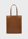 Paul Smith コンサティーナ AW25 トートバッグ ポール・スミス バッグ その他のバッグ ブラック ブラウン【送料無料】