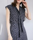 【0801_jun_w_mail_】【0801_jun_w_brandtopics_】【ROPE_M03catalog_0511】ROPE' レディース トップス ロペ