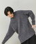 【SALE/50%OFF】LAATO SPARKLE V-NECK KNIT ラート トップス ニット【送料無料】 7,700円