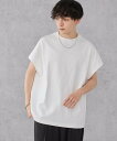 WEGO MEN'S h}m[X[uT EBS[ gbvX m[X[uE^Ngbv zCg ubN