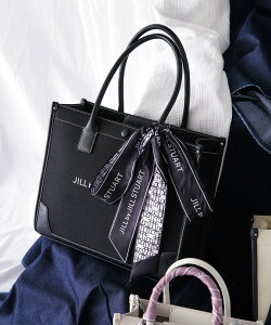 JILL by JILL STUART Link J եȡȥХå   Х  奢 Хå ¾ΥХå ֥å ԥ ͥӡ̵