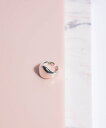 【SALE/30%OFF】Demi-Luxe BEAMS PHILIPPE AUDIBERT / Mason リング シルバー デミルクス ビームス アクセサリ...