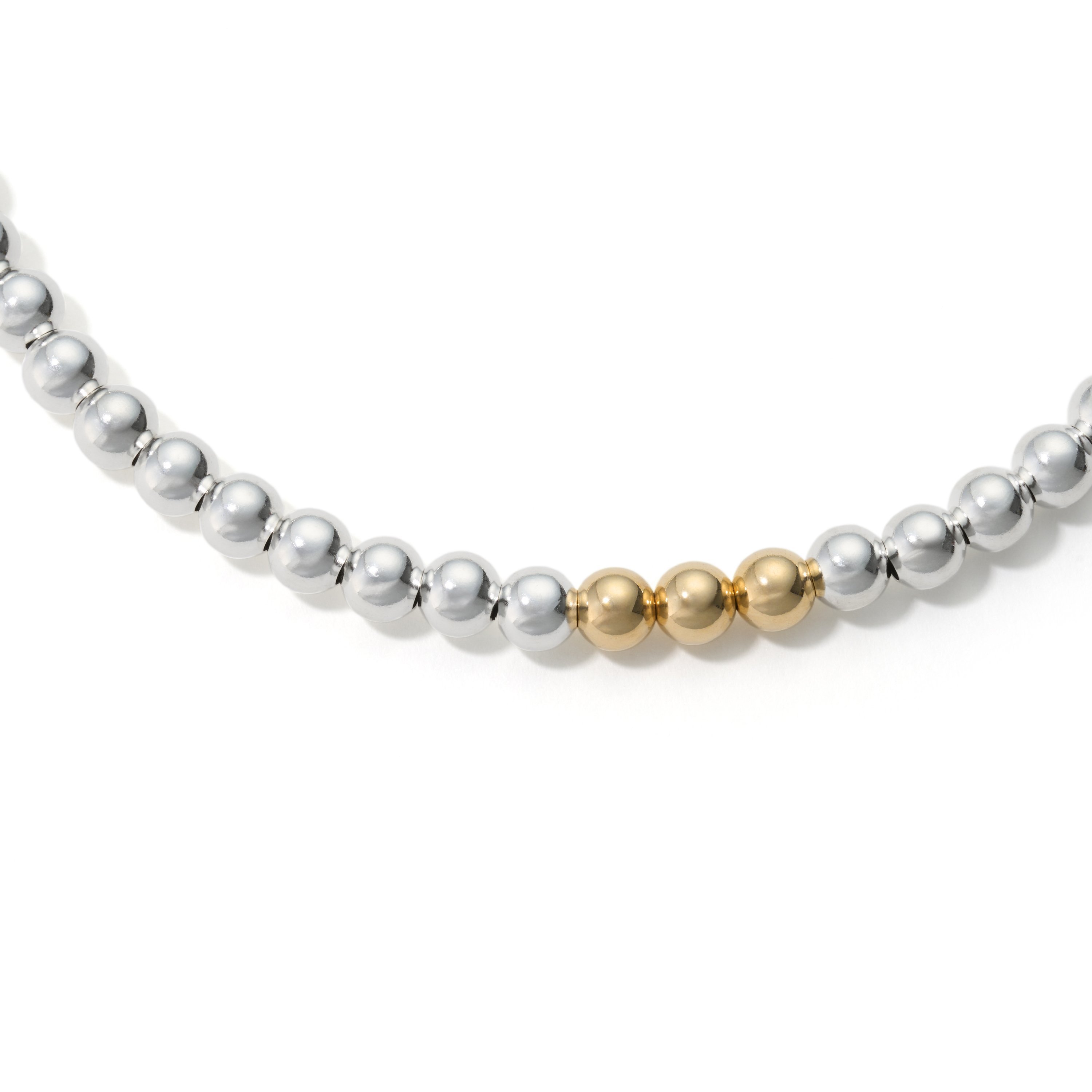 FANTASTIC MAN NECKLACE 2084 ファンタスティック マン アクセサリー・腕時計 ネックレス シルバー【送料無料】
