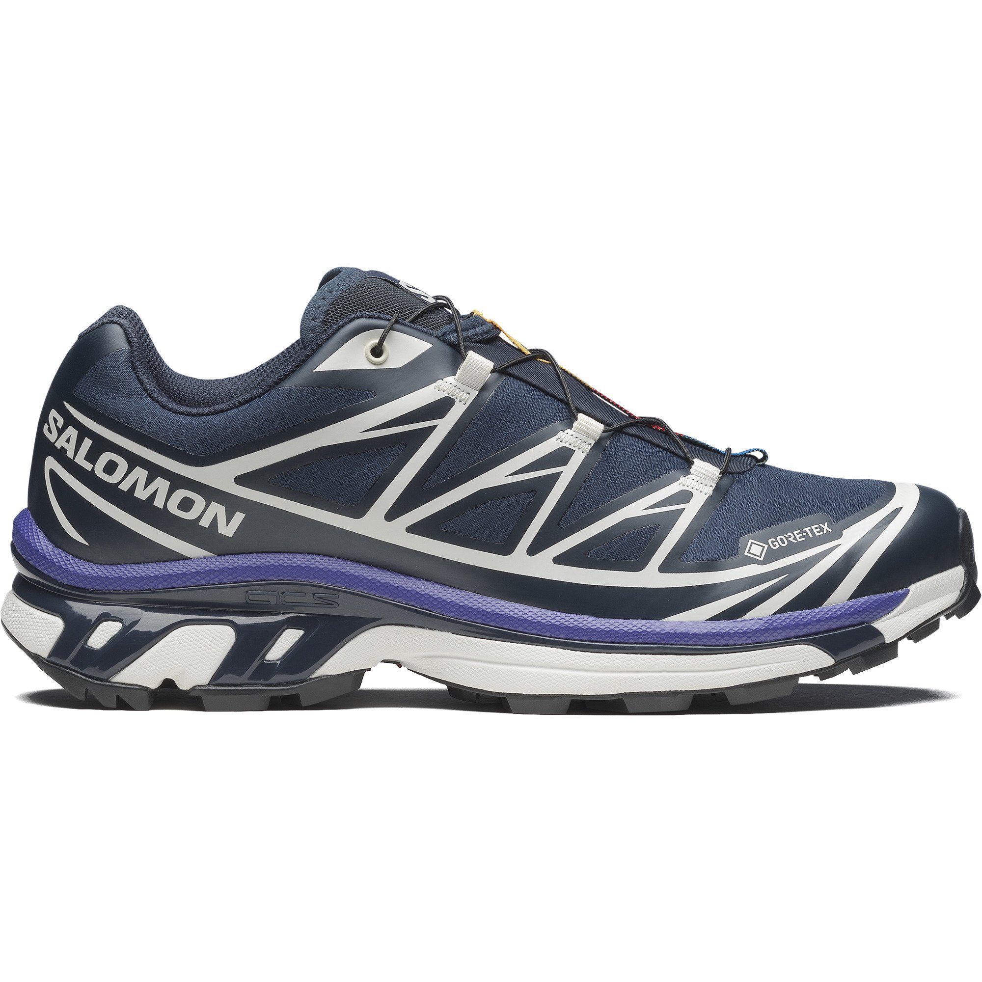 楽天市場】salomon xt-6 gore-tex(スニーカー|メンズ靴):靴 楽天市場】salomon xt-6 gore-tex(スニーカー|メンズ靴):靴