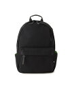 【SALE/20%OFF】JAYRO 10ポケ撥水デイパック ジャイロ バッグ リュック・バックパック グレー ブラック ベージュ【送料無料】