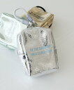 CRAFT STANDARD BOUTIQUE Finissage/フィニサージュ フラッシュミニポーチ クラフトスタンダードブティック 財布・ポーチ・ケース ...